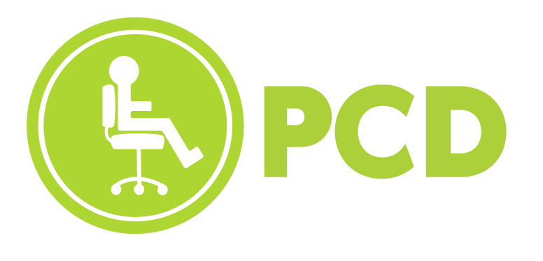 PCD Online — portal de vagas e recrutamento inclusivo para PcD