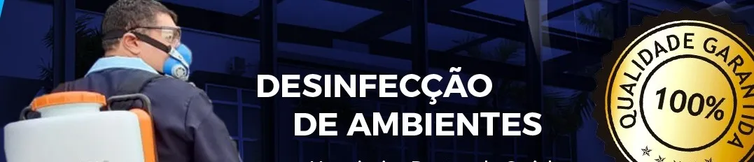 Capa empresa