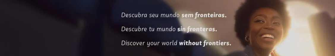Capa empresa
