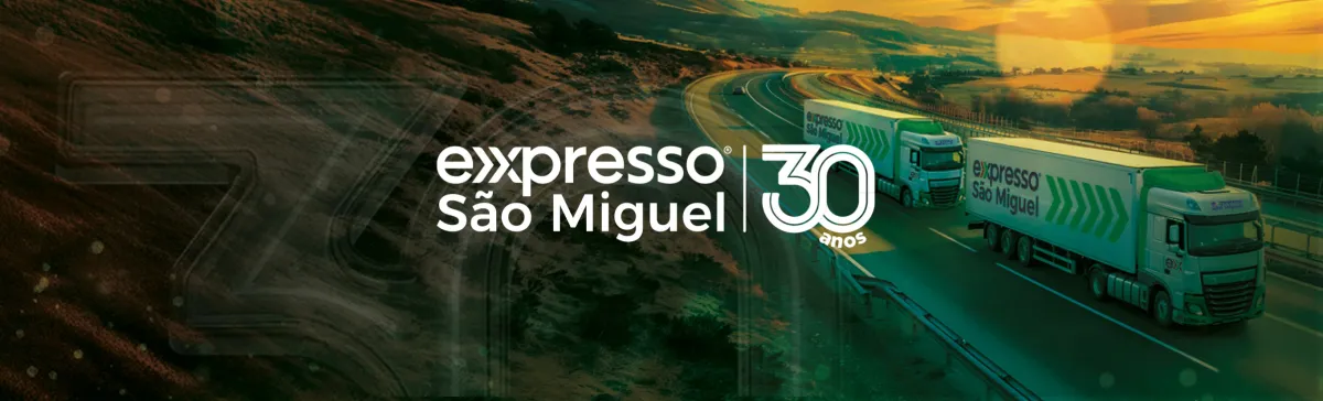 Capa empresa