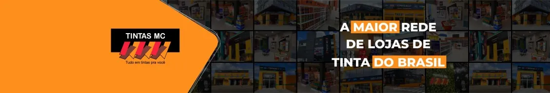 Capa empresa