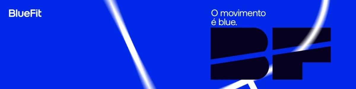 Capa empresa