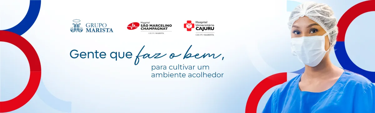 Capa empresa