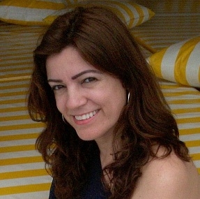 Vera