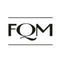 Logo empresa Grupo FQM