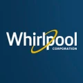 Vagas de Emprego para PCD empresa Whirlpool Corporation