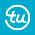 Vagas de Emprego para PCD empresa TransUnion 