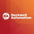 Vagas de Emprego para PCD empresa Rockwell Automation