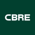 Vagas de Emprego para PCD empresa CBRE