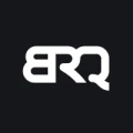 Vagas de Emprego para PCD empresa BRQ Digital Solutions