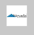 Vagas de Emprego para PCD empresa Nevada Serviços Terceirizados