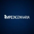 Vagas de Emprego para PCD empresa MPE Engenharia e Serviços 