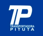 Vagas de Emprego para PCD empresa Transportadora Pituta