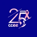 Vagas de Emprego para PCD empresa Câmara de Comercialização de Energia Elétrica - CCEE