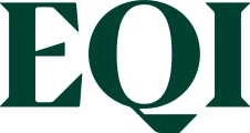 Vagas de Emprego para PCD empresa EQI INVESTIMENTOS