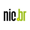 Vagas de Emprego para PCD empresa NIC.br