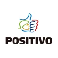 Vagas de Emprego para PCD empresa Grupo Positivo 