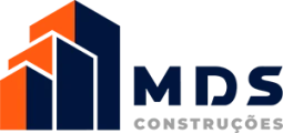 Vagas de Emprego para PCD empresa MDS Construções