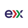 Vagas de Emprego para PCD empresa Expresso São Miguel