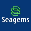 Vagas de Emprego para PCD empresa Seagems