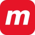 Logo Supermercados Mambo — vagas para PcD