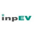 Vagas de Emprego para PCD empresa inpEV