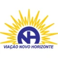 Vagas de Emprego para PCD empresa Viação Novo Horizonte