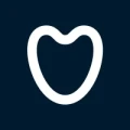 Logo empresa Odontoprev S.A.
