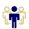 Vagas de Emprego para PCD empresa Grupo Polly Service