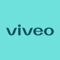 Vagas de Emprego para PCD empresa Viveo