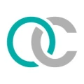 Vagas de Emprego para PCD empresa Oncoclínicas&Co