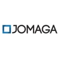 Vagas de Emprego para PCD empresa Jomaga Participações
