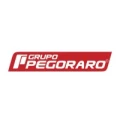 Vagas de Emprego para PCD empresa Grupo Pegoraro