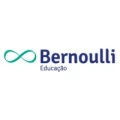 Vagas de Emprego para PCD empresa Bernoulli Educação