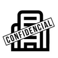 Logo empresa D