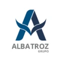 Vagas de Emprego para PCD empresa Arcolimp