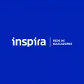 Vagas de Emprego para PCD empresa Inspira Rede de Educadores