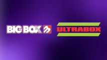 Vagas de Emprego para PCD empresa BIG BOX