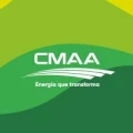 Vagas de Emprego para PCD empresa CMAA - Companhia Mineira de Açúcar e Álcool