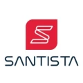 Vagas de Emprego para PCD empresa SANTISTA TÊXTIL