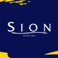 Vagas de Emprego para PCD empresa Colegio Sion 