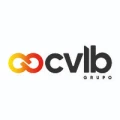 Vagas de Emprego para PCD empresa CVLB BRASIL S.A