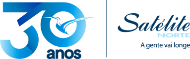 Vagas de Emprego para PCD empresa EXPRESSO SATÉLITE NORTE