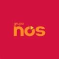 Vagas de Emprego para PCD empresa Grupo Nós 