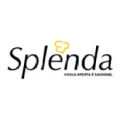 Vagas de Emprego para PCD empresa Splenda