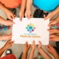 Vagas de Emprego para PCD empresa Associação Educacional Maria do Carmo - AEMC