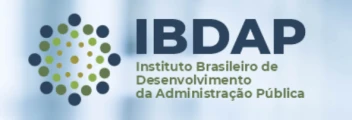 Vagas de Emprego para PCD empresa IBDAP 