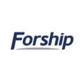 Vagas de Emprego para PCD empresa Forship Engenharia