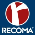 Vagas de Emprego para PCD empresa Recoma Constr Com e Ind Ltda
