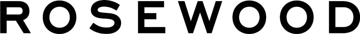 Vagas de Emprego para PCD empresa RoseWood Hotels